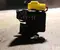 Gebrauchtes Original Volvo 34150325 S60 II 2016 Gurtschloss - Bild 2