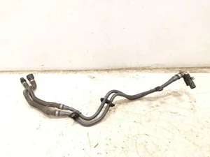 Porsche 9J1122483 Taycan 2021 Conduite de réfrigérant