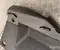 Audi 83A 863 880 D / 83A863880D Q3 (F3B) 2025 Обивка багажного отсека справа - Изображение 2