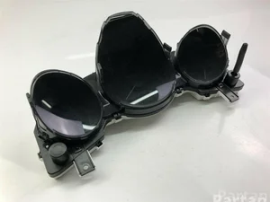 Honda HR0407173 CIVIC IX (FK) 2013 Tableau de bord