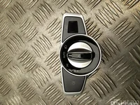 Mercedes-Benz A2229055508 E-CLASS (W213) 2018 Interrupteur de lumière