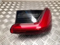 BMW H4744275807 3 (G21) 2019 Galinis žibintas dešinė