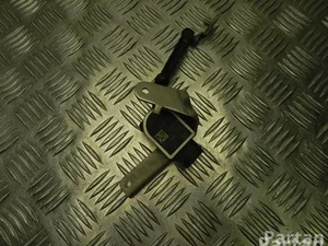 BMW 2959574 5 (G30) 2017 Capteur