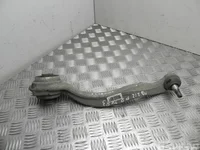 Mercedes-Benz 212 152 15 07 / 2121521507 E-CLASS T-Model (S212) 2015 Devant  levier inférieur incurvé