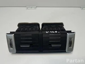 Land Rover GJ32014L21DB RANGE ROVER EVOQUE (L538) 2016 Évent Central