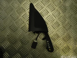 Kia 87650-2P500 / 876502P500 SORENTO II (XM) 2014 Haut-parleur haute fréquence