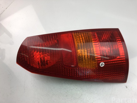 FORD 1M5113405CA FOCUS (DAW, DBW) 2002 Taillight