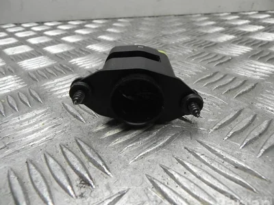 Kia 97235-2J100 / 972352J100 SORENTO II (XM) 2014 Unité d'envoi - Image 1