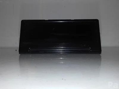 Volvo 31268051 C30 2008 Ekranas - Nuotrauka 1