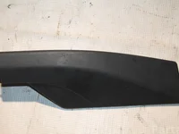 Volvo 8620545 XC90 I 2011 Main-courante de pavillon