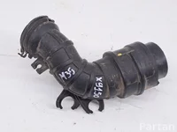 Hyundai 28139Q0300 i20 III (BC3, BI3) 2024 Intake air duct