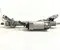 Land Rover L8B2-3200-AM, 4532.022.680, 4532022667, 0273010469 / L8B23200AM, 4532022680, 4532022667, 0273010469 Defender Station Wagon (L663) 2022 Steering column - Image 2