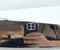 Gebrauchtes Original Bentley 3Y5 837 890 D / 3Y5837890D MULSANNE (3Y_) 2015 B-Säulenverkleidung rechte Seite - Bild 3