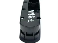 Porsche 7PP959858AE MACAN (95B) 2015 Выключатель электростекло подъемника спереди слева