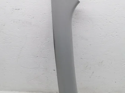 Hyundai 85810Q0000 i20 III (BC3, BI3) 2022 Tapisserie voiture - Image 1