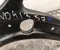 Audi 3Q0 407 151 S / 3Q0407151S Q3 (F3B) 2025 Vorderseite Querlenker unten vorne links - Bild 3
