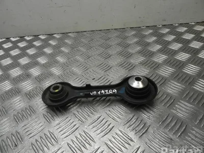 Ford USA FR3C-5A972-AC / FR3C5A972AC MUSTANG Convertible 2016 levier de suspension - Image 1