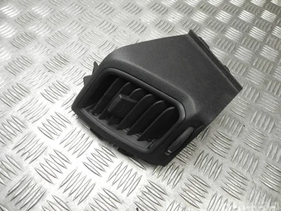 Ford JK21-V018B09-AF / JK21V018B09AF TRANSIT Box 2021 Évent Left Front - Image 1