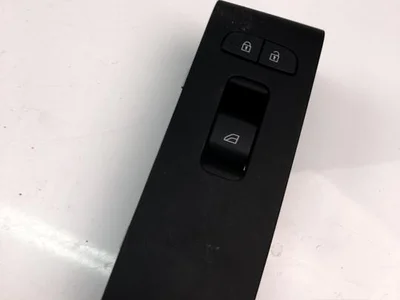 Volvo 31456060 XC40 2021 Bouton de lève-vitre - Image 1