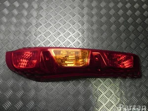 Nissan Koito  220-63929, E13 2425 / Koito22063929, E132425 X-TRAIL (T31) 2008 Feu arrière