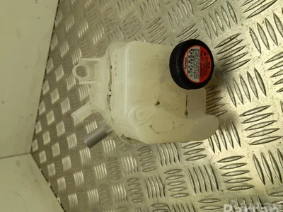 Toyota 240000 AURIS (_E18_) 2016 Vase d'expansion du liquide de refroidissement - Image 1