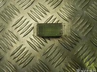 Volkswagen 5G0 947 409 / 5G0947409 GOLF VII (5G1, BQ1, BE1, BE2) 2015 Lumière intérieure