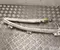 Smart A 453 860 1401, 985L08331R / A4538601401, 985L08331R FORFOUR Hatchback (453) 2022 Head Airbag Right - Image 2