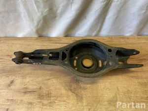 Toyota 48730F4010 C-HR (_X1_) 2020 Hinterachslenker rechte Seite