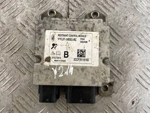 Ford FL3T14B321BC F-Series XIII 2015 Appareil de commande