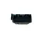Gebrauchtes Original Mercedes-Benz Trucks 0004461124, A0004461124 ATEGO 2 2010 Steuereinheit - Bild 3