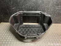 Tesla 100589600G MODEL S 2014 Вещевой ящик