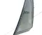 BMW 744407512 X5 (G05) 2020 Side Body Glass Left Rear - Image 3