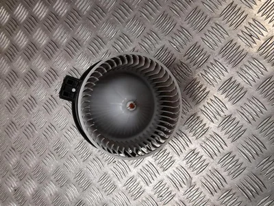Mazda 872700-5760 / 8727005760 6 Estate (GJ, GL) 2013 Ventilateur d'intérieur - Image 1