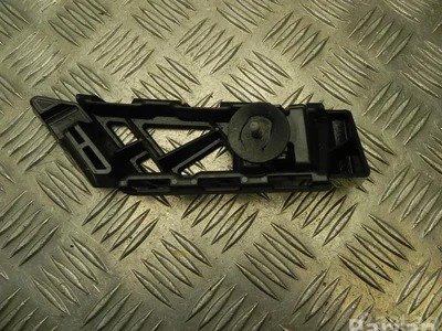 Mercedes-Benz A 222 885 15 21 / A2228851521 S-CLASS (W222, V222, X222) 2015 Support pour pare-chocs - Image 1