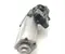 Chrysler C01839100 Pacifica 2018 Moteur électrique - Image 3