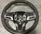 Chrysler HR570384, 5656640, 5UZ542TVAE Pacifica 2017 Volant - Image 1
