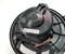 Volkswagen 3C1820015L PASSAT (3C2) 2007 Ventilateur / Souffleur - Image 2