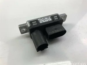 Volvo 31411857 V60 2015 Unités de contrôle