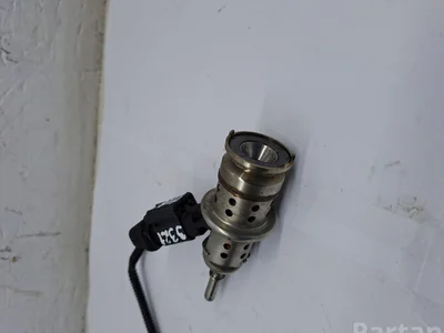 Opel 9813930180 Corsa F 2021 Injecteur - Image 1