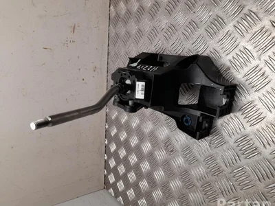 Ssangyong 210521101608 Tivoli Grand 2022 Levier de vitesse - Image 1