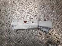 Tesla 1077829-00-F / 107782900F MODEL 3 2020 Airbag latéral