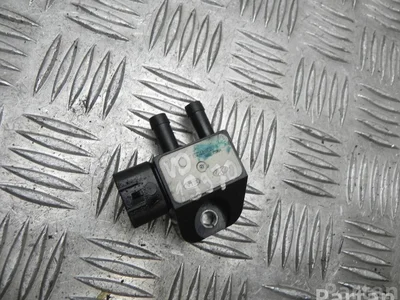 Kia 39210-2F600 / 392102F600 SORENTO II (XM) 2014 Convertisseur de pression - Image 1