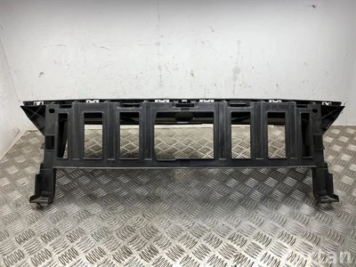 Peugeot 9810634677 3008 SUV 2018 Support pour pare-chocs - Image 1