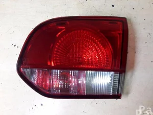 Volkswagen 5K0 945 094 J, 5K0 945 108 / 5K0945094J, 5K0945108 GOLF VI Variant (AJ5) 2011 Feu arrière