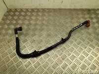 Hyundai 25414-HF200 / 25414HF200 Kona II 2024 Pipe, coolant