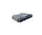 Gebrauchtes Original Rolls-Royce 9221463, 9221463.901, 61.359221463, 61.359221463.901 / 9221463, 9221463901, 61359221463, 61359221463901 GHOST (RR4) 2010 Steuergerät für Sitz vorne rechts - Bild 3