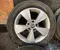 Škoda 5E0601025BE OCTAVIA III Combi (5E5) 2014 Jantes en alliage complect 5x112  R16 EJ 6.5 ET46 - Image 2