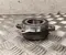 Porsche 713612300 CAYENNE (92A) 2015 rato guolis - Paveiksliukas 3