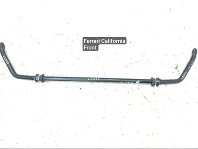 Ferrari 250809 California 2010 Stabilizator z przodu - Zdjęcie 1
