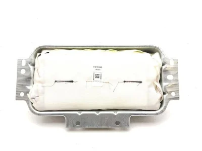 Mercedes-Benz 623363400 GL-CLASS (X166) 2013 Airbag de passager - Image 1